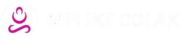 melikecolak_logo